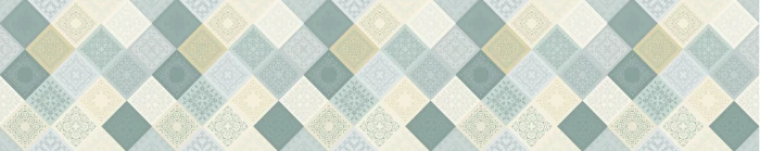 Настенные Стикеры из ПВХ в стиле ретро водонепроницаемые самоклеящиеся обои для