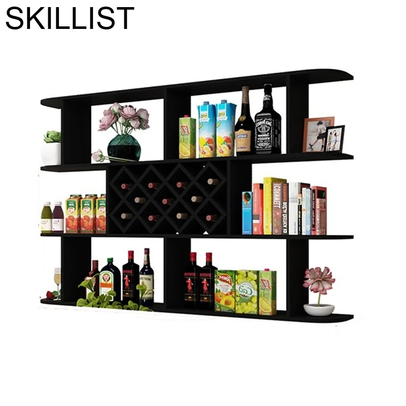 

Sala Meja Adega vinho Armoire Meble Kast Desk Mesa Hotel Mueble Rack Meube Storage Shelf Bar Commercial Furniture wine Cabinet