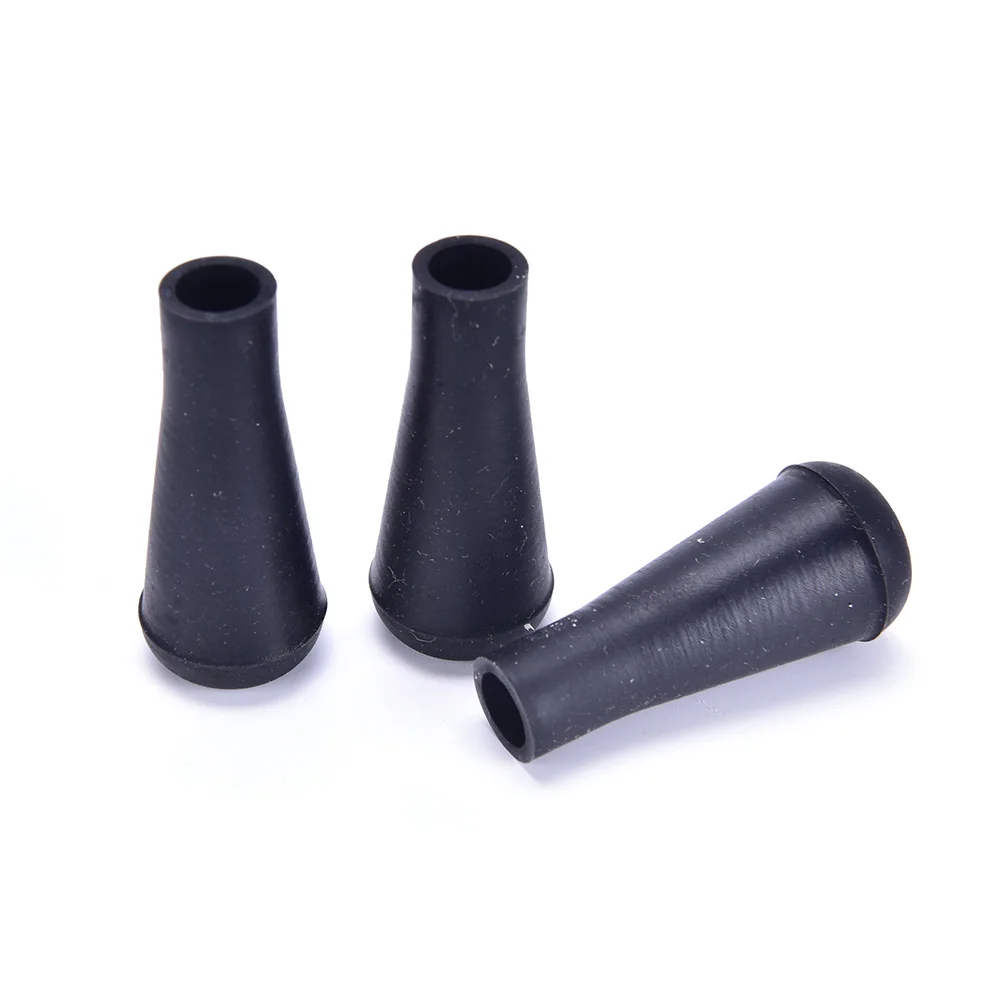 Вал Target и стрел для резиновый тупой точечного стрелы стрельба из лука поле советы