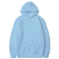 fashion brand men hoodies top 2021 autumn male splice pullover hoodies mens sweatshirts hoodie clothing asian sizes