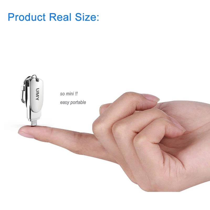 64gb pen drive for iphone usb flash drive 32gb pendrive for iphone 128gb flash drive 16gb for iphone stick x 5s 5c 6 6plus 6s 7 free global shipping