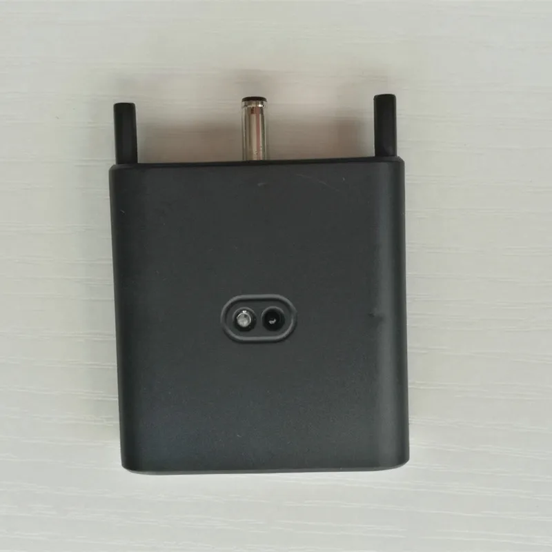 Hand Wave Sensor Ручной развертки/сенсорный переключатель светодиодный светильник под шкаф кухонный светильник для спальни шкаф ночной Светильник s светодиодный барный светильник Домашний Светильник - Цвет: Hand Wave Sensor