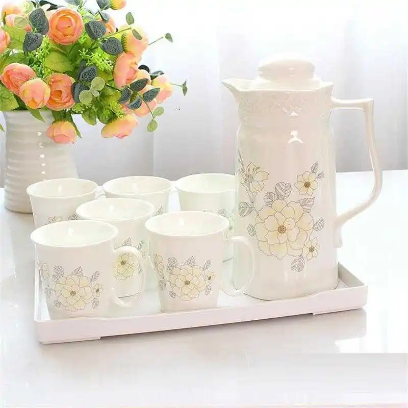 

New Milk Tasse Cafe Large Tea Xicara Copo E Funny Koffie Kopjes Creative Coffe Coffee Caneca Travel Ceramic Novelty Cup And Mug