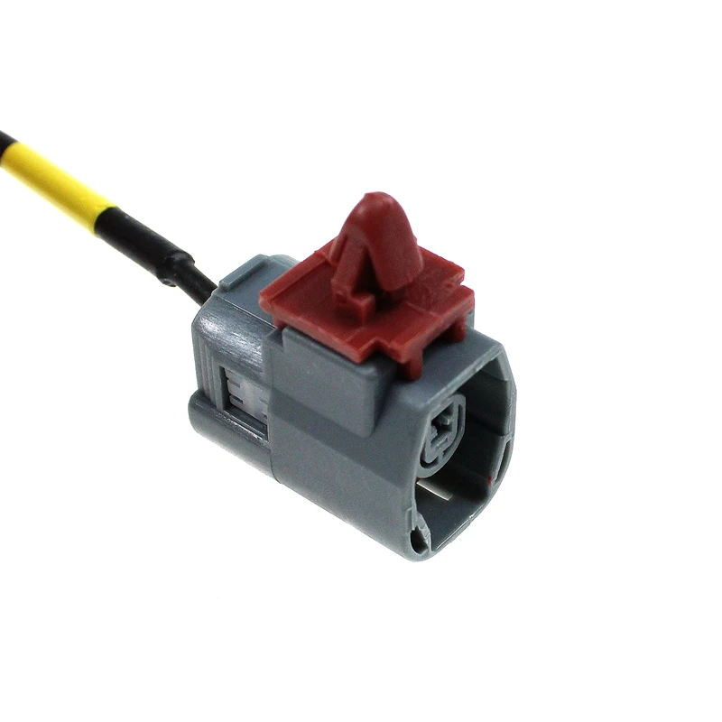 LARBLL Датчик детонации удара ZJ0118921 для MAZDA 3 BK 1 4 6 2 0 E1T50371 E001T50471 V32 72 0025 0907019 SEB1669|sensor