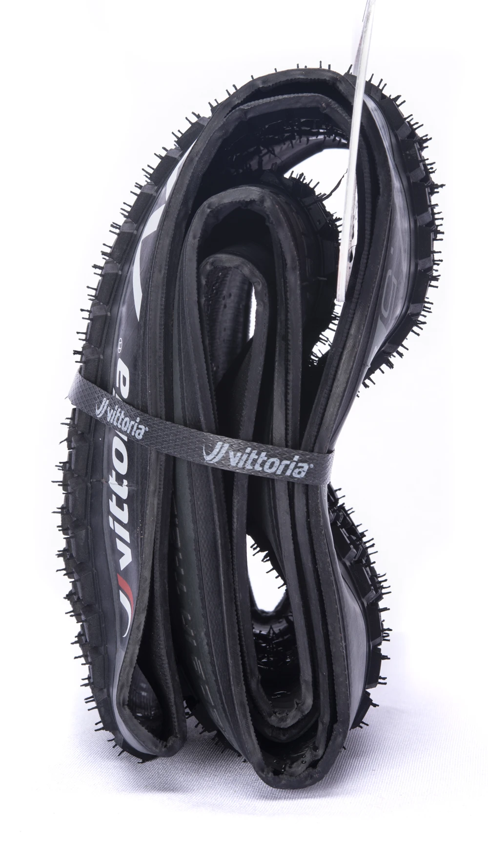Vittoria GEAX AKA cross country 27 5x2 2 MTB AliExpress