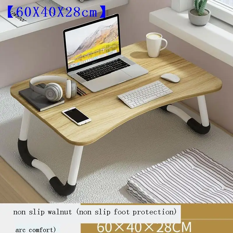 Портативный ноутбук офисная мебель Портативная подставка для детей