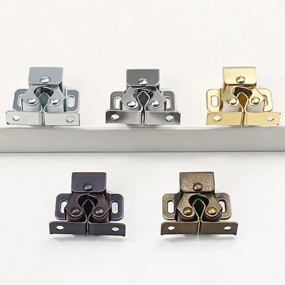 

Практичные сенсорные бусины для двери, не тускнеют