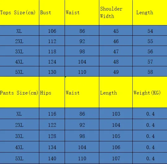 

2020 Spring Summer Women 2 Two Piece Set Tracksuit Tie-Dye Butterfly Outfit Short Sleeve Sports Suit Women Fitness Set Wholesale