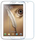 Прозрачная защитная пленка для ЖК-экрана для samsung Galaxy Note 8,0 N5100 N5110 Tablet