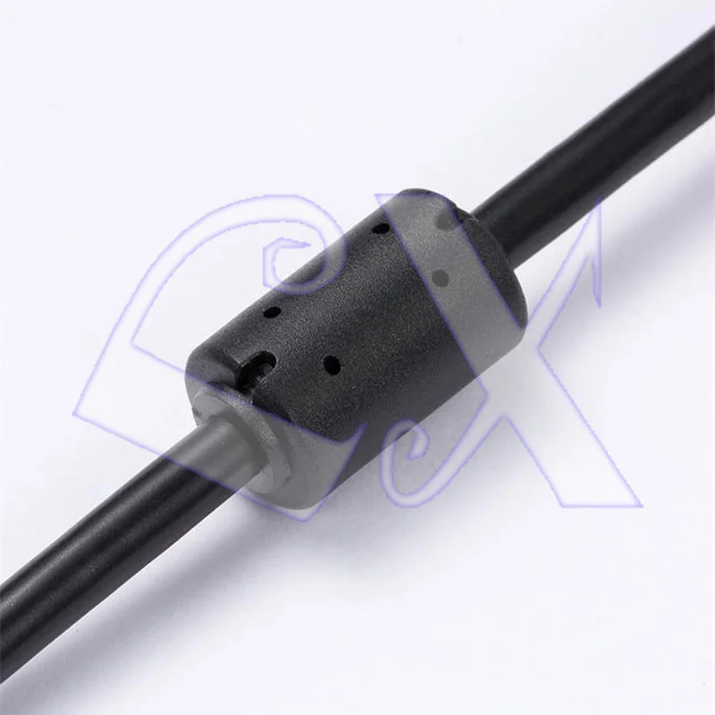 Подходит для Emerson инвертор CT SK отладки кабель загрузки данных линии