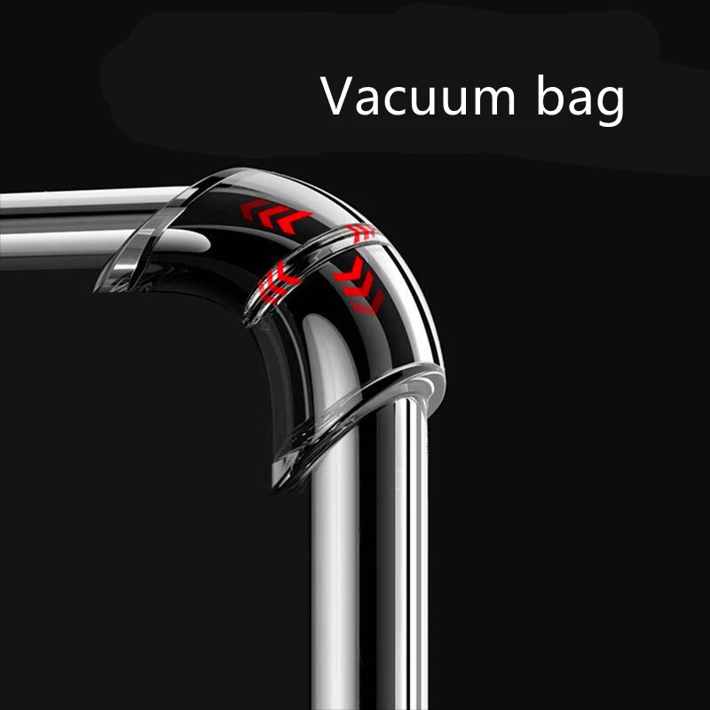 

Cover Coque Shockproof Silicone Transparent Case For iPhone 11 12 Pro 7 8 For iPhone 11 12 Pro X XS Max XR 6s 7 8 Plus Mini Case