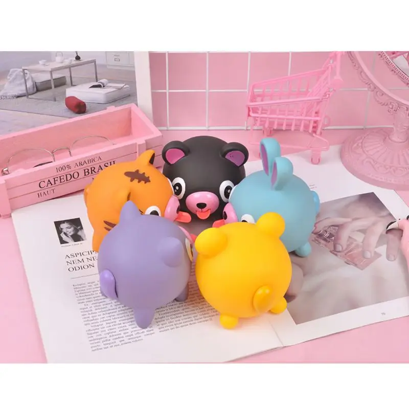 

Stress Relief Toy