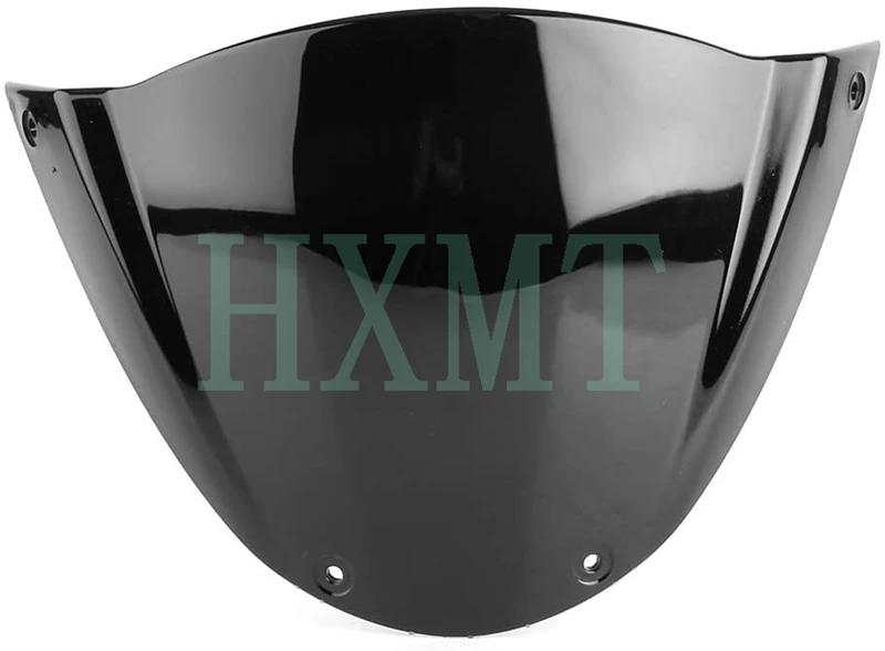 Для поездок на мотоцикле Ducati Monster 696 659 796 795 1100S M1100 EVO гонщиков лобового стекла