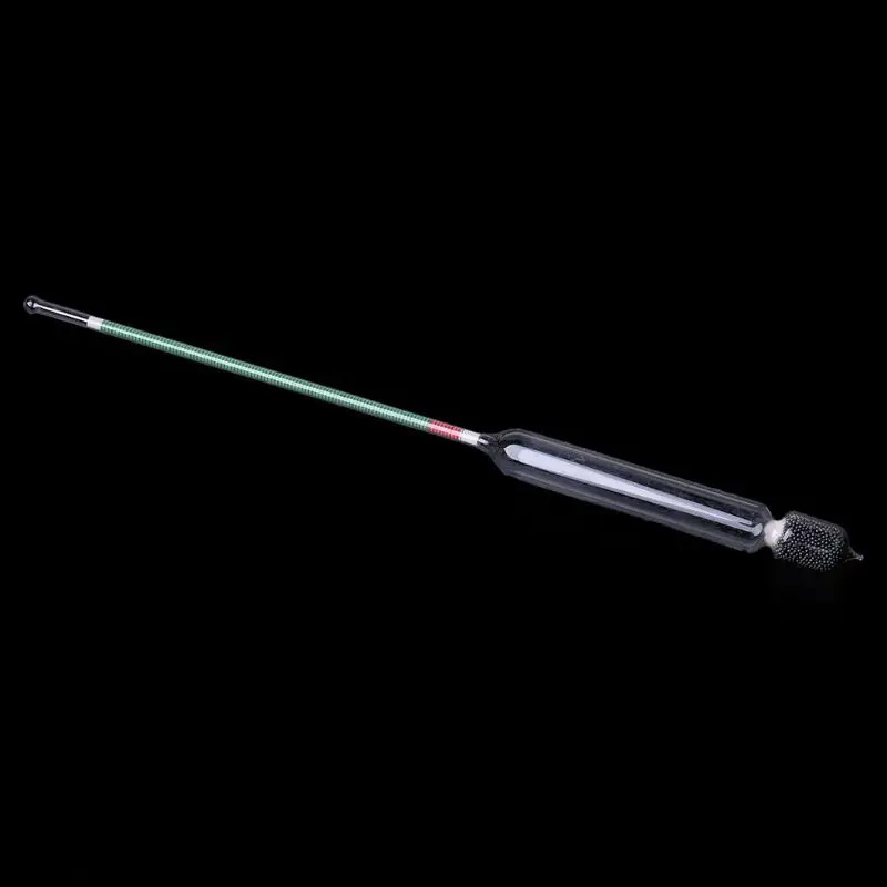 

Гидрометр для домашнего пивоварения, трехмерный прибор для приготовления сидра, пива, вина, еды, для кухни