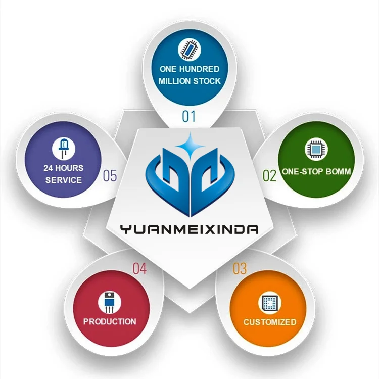 Линейный чип зарядного устройства LP28056SSPF 10 шт