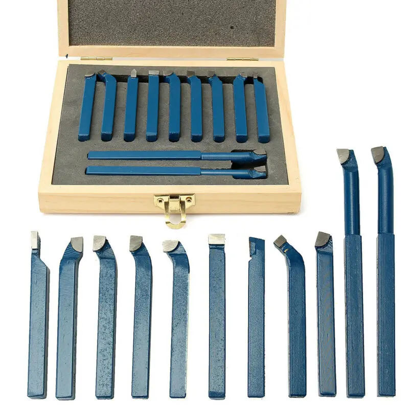 

Carbide Turning tool holder Metal Boring bar Wear resistance Equipment