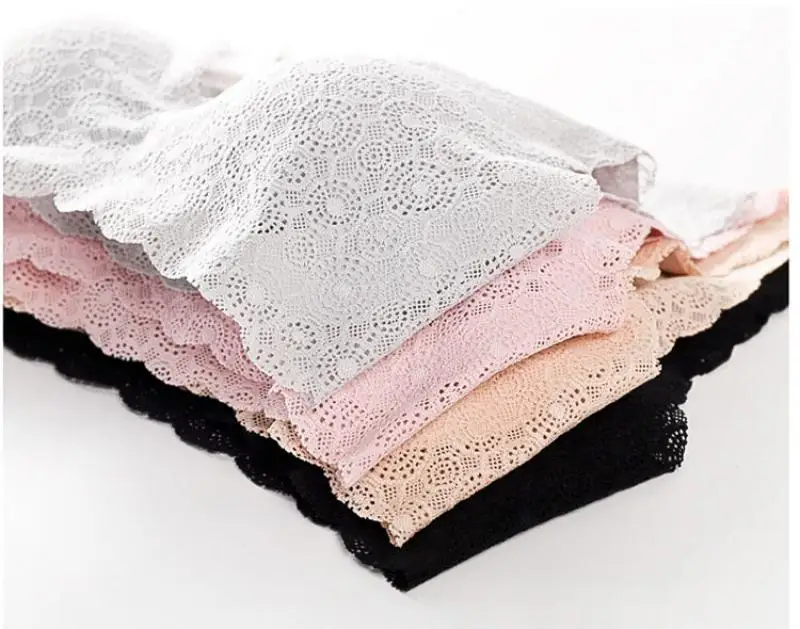 Сексуальные кружевные бюстгальтеры для женщин нижнее белье бюстгальтер без