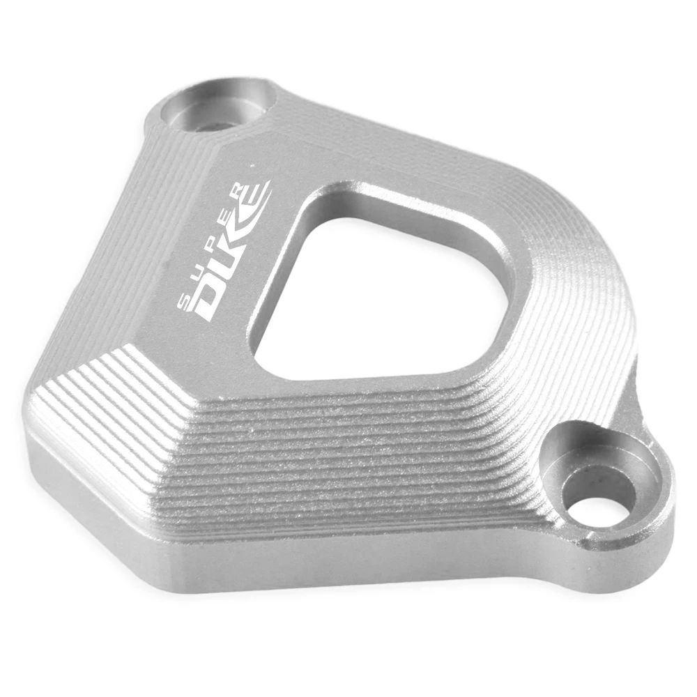 Аксессуары для мотоциклов Poignee Moto алюминиевая ручка алюминиевый пластик honda forza 250