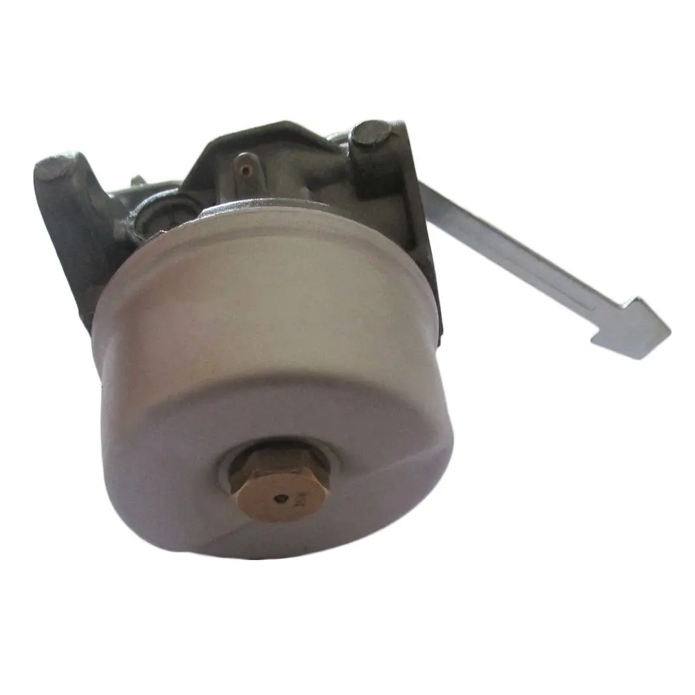

Powerlite ccr1000 hsk600 TH098sa Carburetor Carb 640086A Great Performance Exquisitely Designed Durable Gorgeous