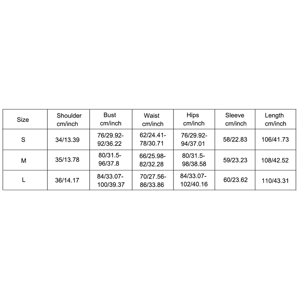 

Elegant Autumn Winter Long Sleeve Turtleneck Sexy Robe Longue Women Bodycon Mini Dresses Ladies Femme Vestidos