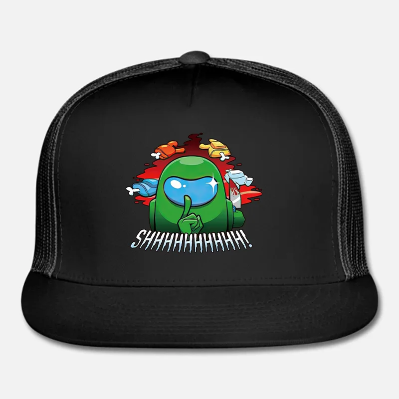 Классная нашивка для видеоигр одежды детская футболка топы толстовки