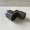 Изображение товара 4