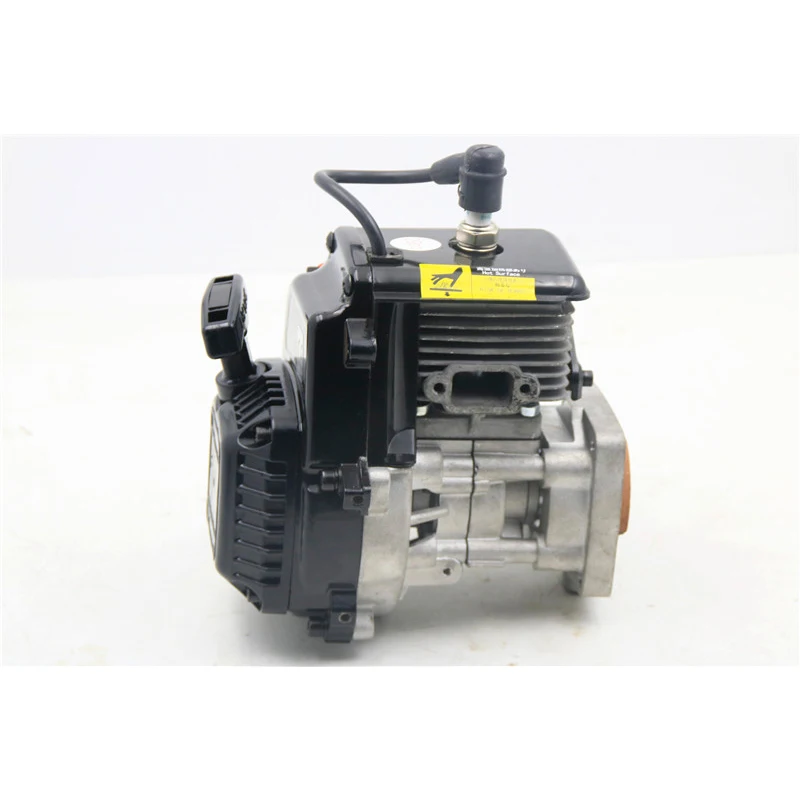 Высокопроизводительный двигатель 29cc с 4 болтами подходит для 1/5 HPI BAJA 5B 5sc LOSI 5t DBXL FG