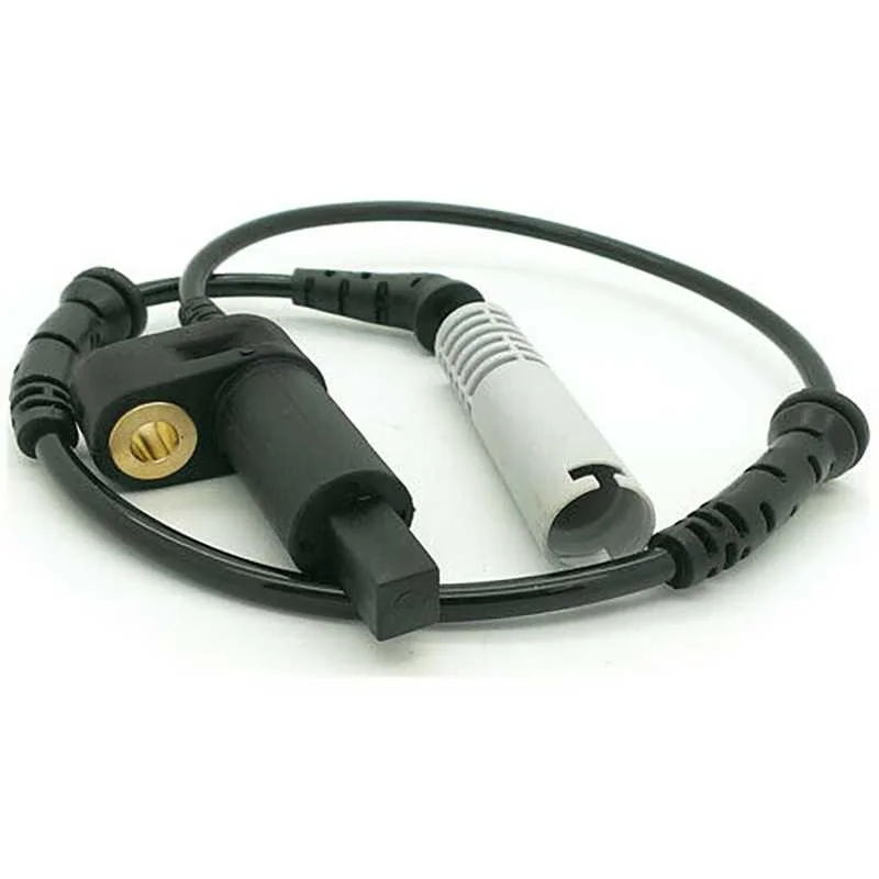 

ABS Wheel Speed Sensor 34521164651 for BMW 3 E46 323i 325i 98-00