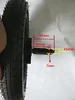 Изображение товара 3