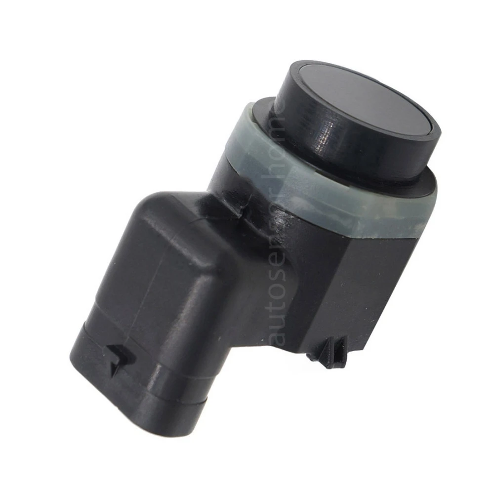 66209139868 PDC Датчик парковки для BMW X5 E70 X6 E71 E72 X3 E83N|parking sensor|pdc sensor bmwx5 pdc |