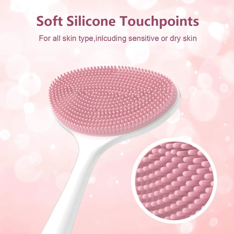 Для Xiaomi SOOCAS X3 X5 Sonic зубная щётка насадка для электрической зубной щетки SOOCARE