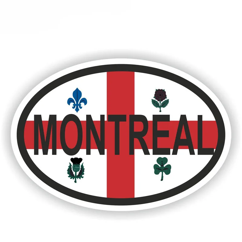 

Высокое качество, не выцветает, солнцезащитный, водонепроницаемый, стильный аксессуар, Наклейка 16 см * 10,5 см