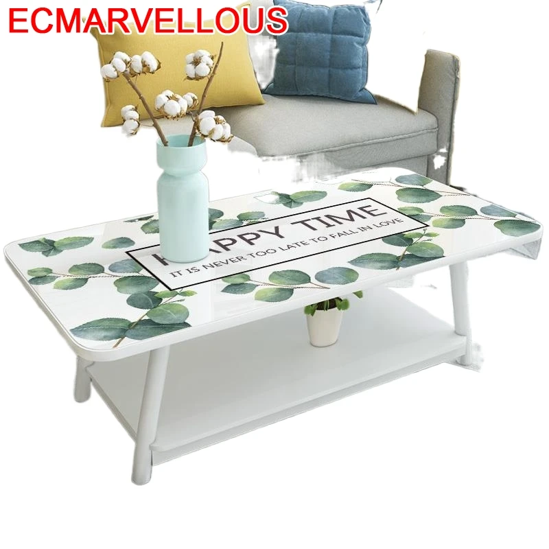 

Tovaglie Rectangular Rectangulares Impermeable Tafelkleed Rechthoekige Toalha De Mesa Manteles Nappe PVC Tablecloth Table Cloth