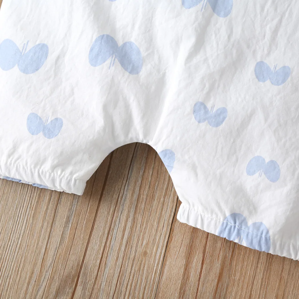 Наряды для новорожденных девочек комбинезон с тонкими лямками боди комплект