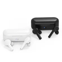 Для huawei Honor FlyPods 5,0, беспроводные наушники, гарнитуры, TWS, беспроводные музыкальные Bluetooth наушники
