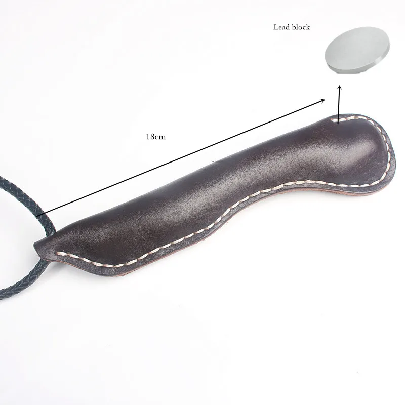 Бостонская ракетка гренен Джек САП из натуральной кожи кошелек чужой 18 см