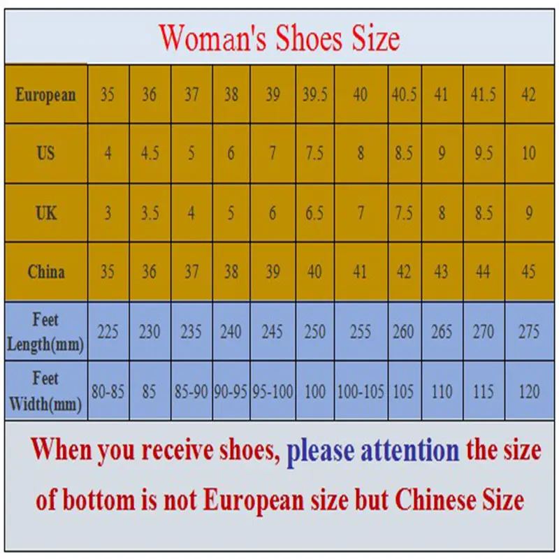 

Summer Women Sandals Wedges Beach Slippers Retro Casual Platform Slippers Solid Color Thick Bottom Wedge Open Toe Sandals