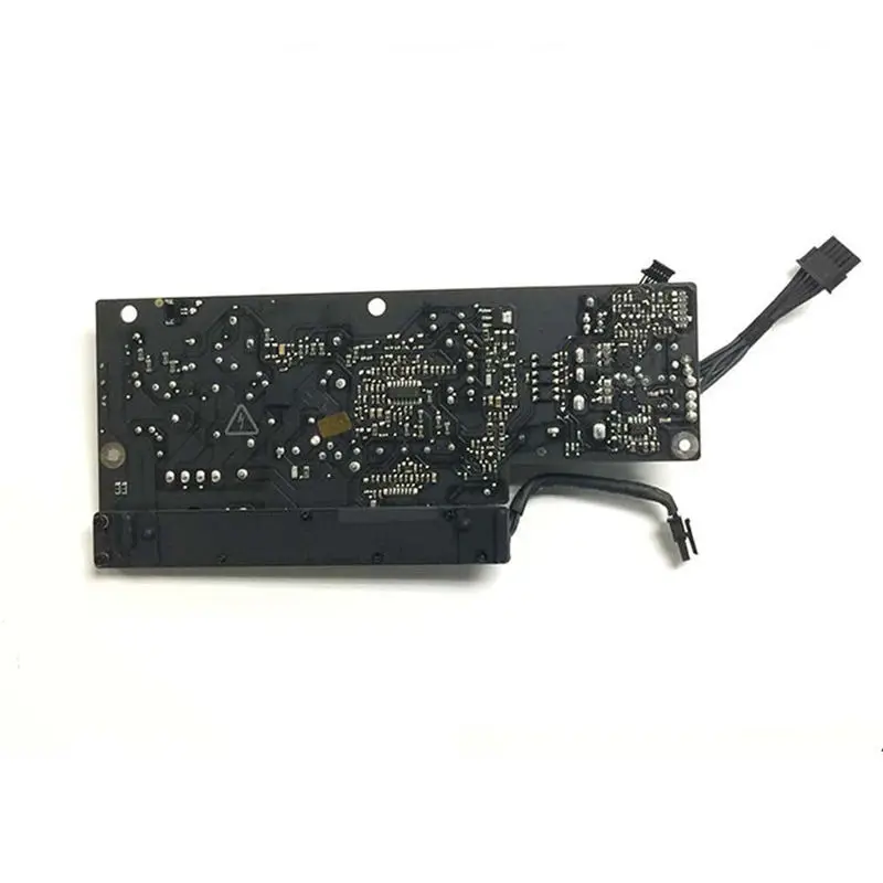 Новый блок питания 185 Вт Для Imac 21 5 дюймов A1418 конец 2012 Ранняя 2013 Середина 2014 2015