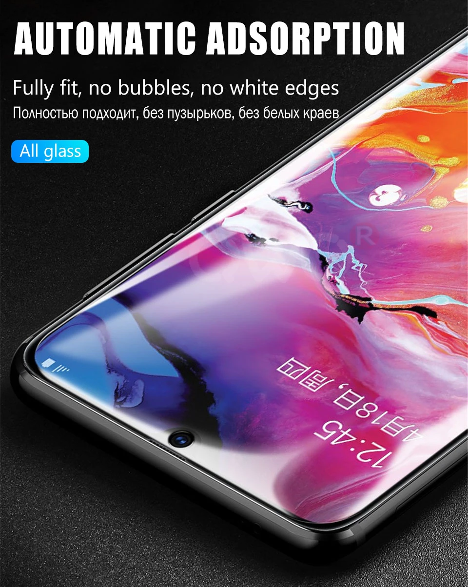9H чехол на Полностью чехол из закаленного стекла для телефона для iphone XS 11 pro max XR задняя защитное стекло панель+ защита для экрана камеры крышка для айфона iphone 7 8 Plus HD чехол s защитная пленка чехол