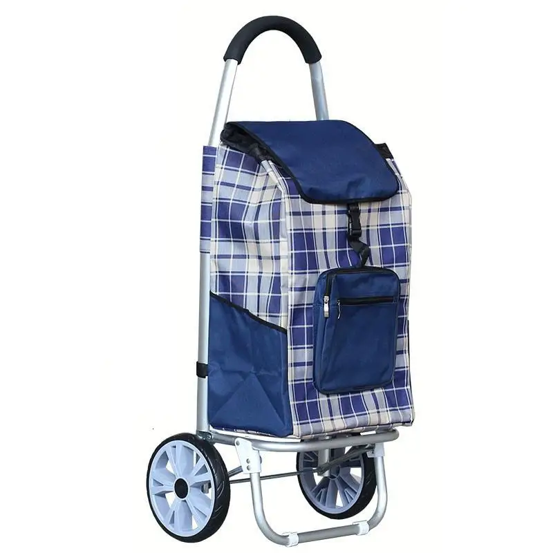 Carro Cozinha Carrello Rolling Storage De Courses Avec Roulettes Mesa Cocina кухонный стол Chariot Roulant Тележка для