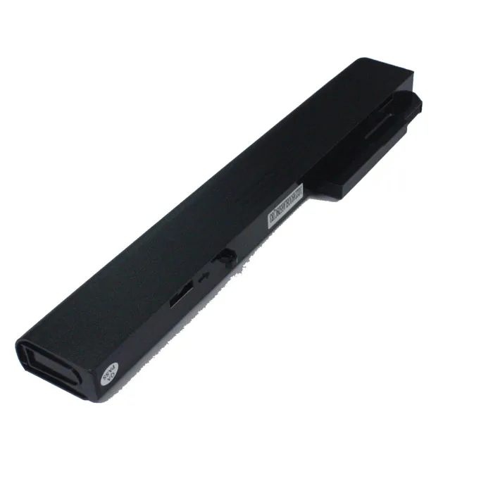 SupStone Новый HSTNN-OB60 HSTNN-LB60 XB60 AV08XL Аккумулятор для ноутбука HP EliteBook 8530P 8530w 8540P 8540W 8730P 8730W
