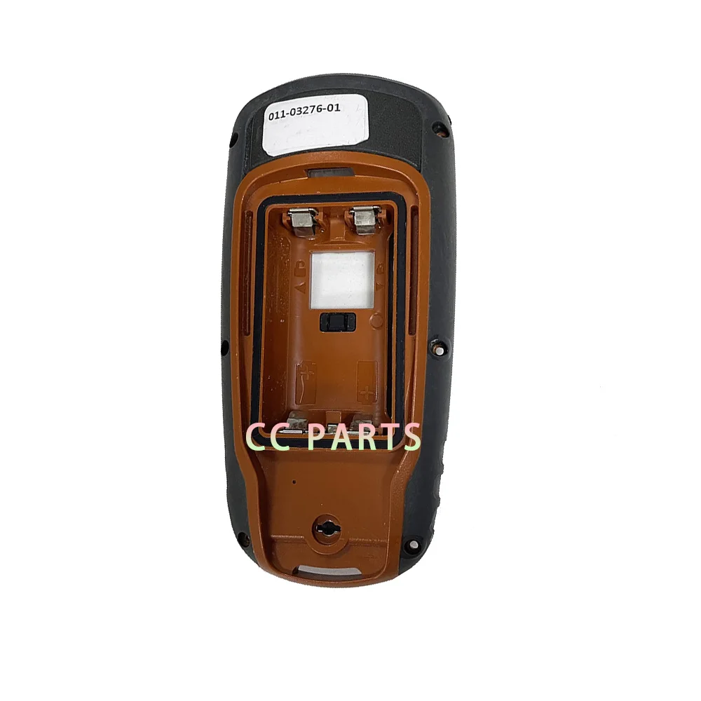 

Back Cover Case For GARMIN GPSMAP 62S 64S 62 62SC 62ST 64 64ST Housing Shell Handheld GPS Rear Cover Case Part Replacement