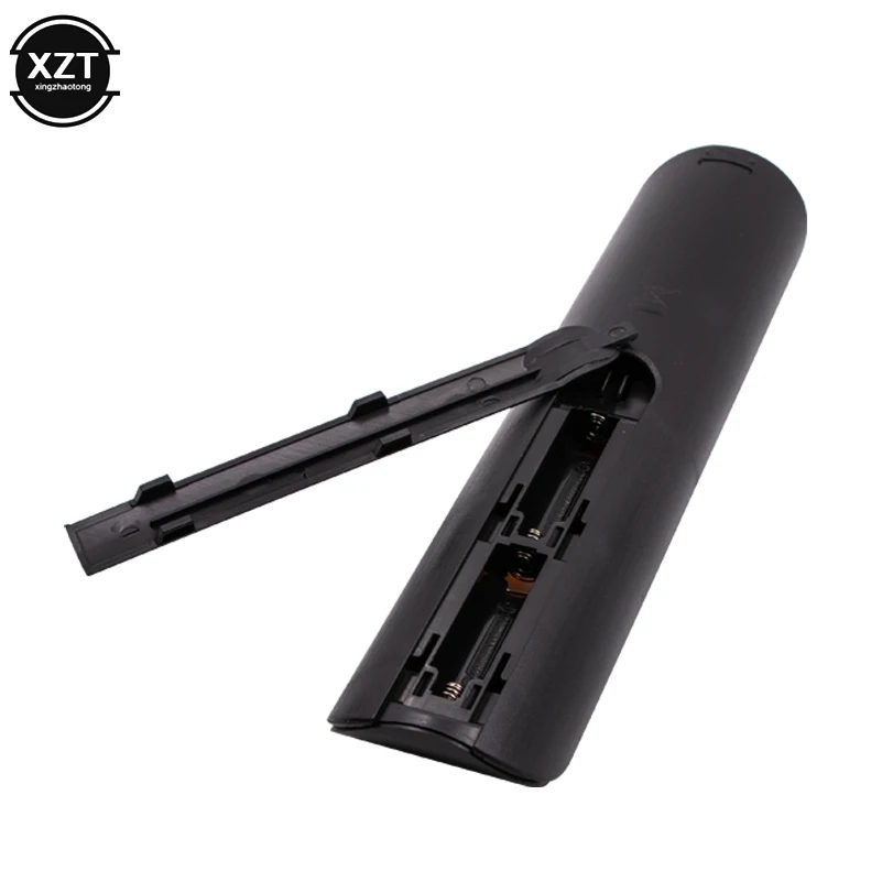 Пульт дистанционного управления для телевизора Samsung LCD LED Smart TV AA59-00790A AA59-00797A