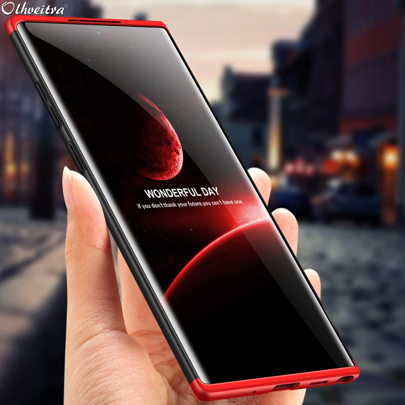 Olhveitra Роскошные Чехлы для Samsung Galaxy Note 10 S20 Plus 9 8 S10 Lite M30S M31 M21 Ультра чехол телефона