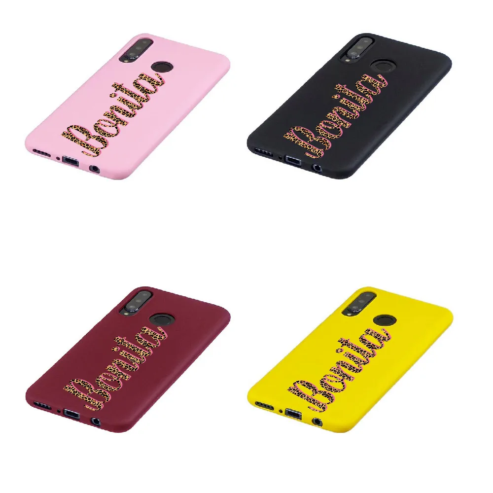 Фото Sexy Leopard Personalized Customize Name Candy Silicone Phone Case Fundas For Xiaomi Mi Redmi Note 5 6 7 8 9 10 lite Pro Plus Мобильные Sexy Leopard Personalized Customize Name Candy Silicone Phone Case Fundas For Xiaomi Mi Redmi Note 5 6 7 8 9 10 lite Pro Plus Мобильные