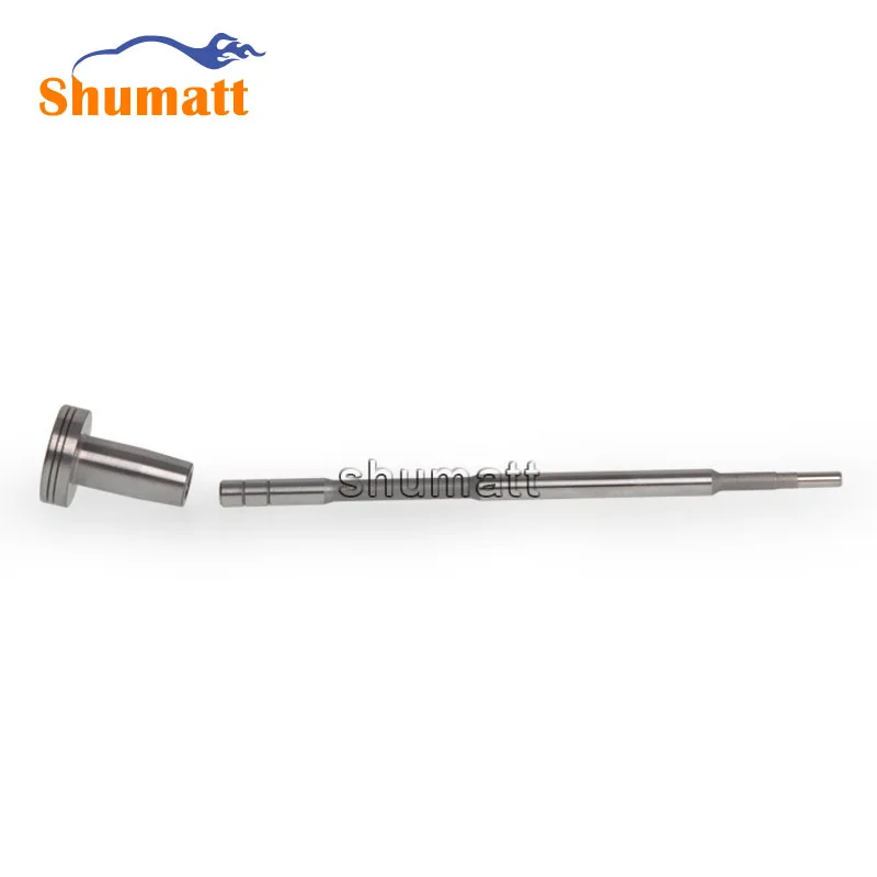Новый китайский топливный инжектор F00RJ02466 с общей топливной магистралью комплект