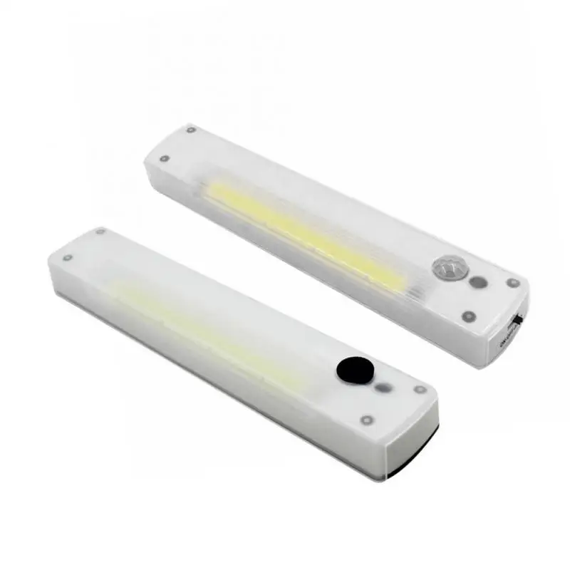 2019 Новый супер яркий 18 светодиодный трубки светильник ing лампы Энергосберегающие