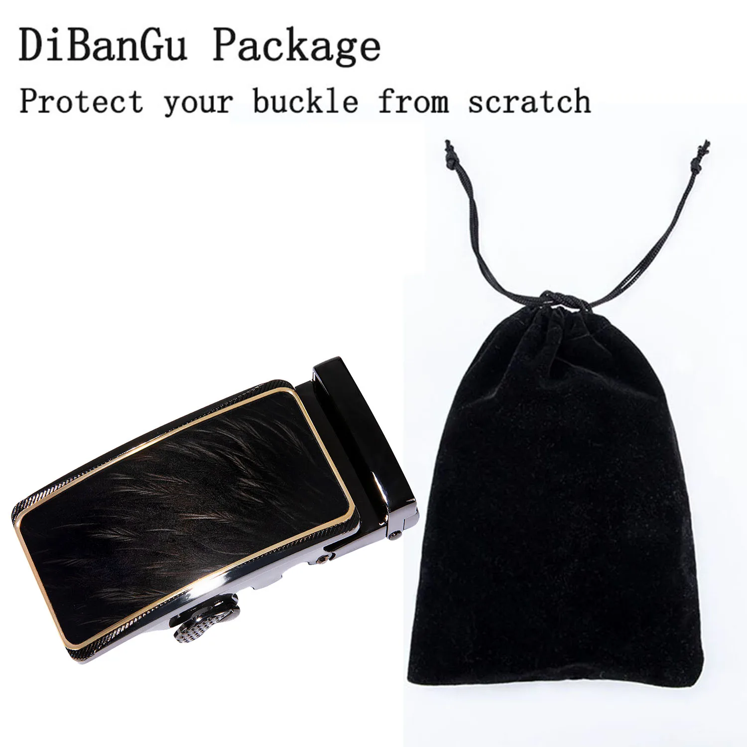 Модная Автоматическая пряжка для ремней с леопардовой головкой 3 5 см храповым