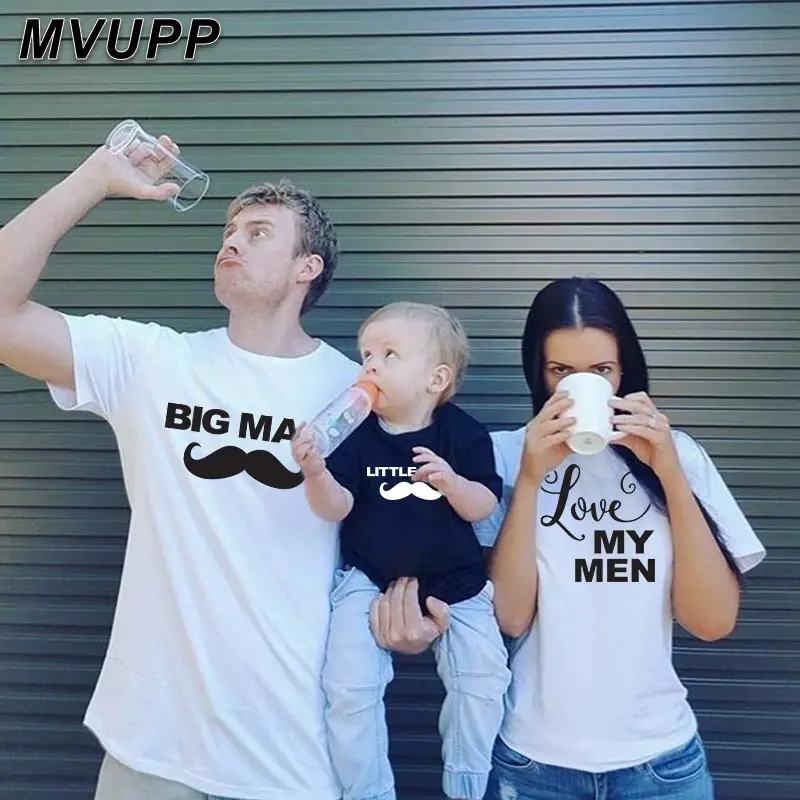 Новинка лета 2020 детские шорты одежда с рукавами семейная Одинаковая семейный