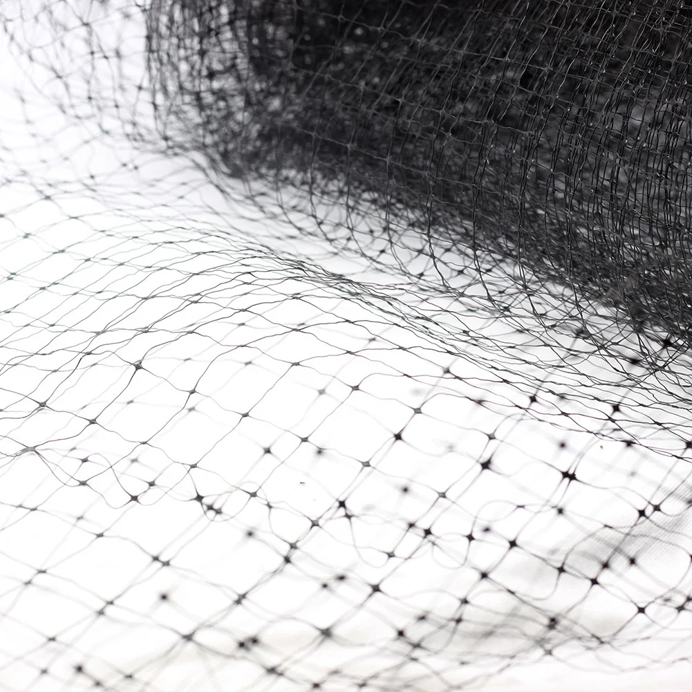 

Durable Anti Bird Net Pond Netting Protection Orchard Garden Farm Crop Plant Crops Fruit Tree Vegetable Flower Garden Mesh CLA88
